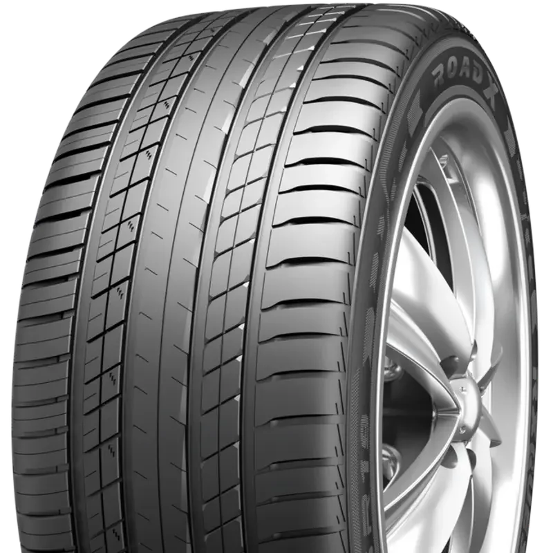 RoadX RXQUEST SU01 265/60 R18 110 V