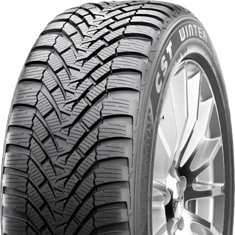 CST Medallion Winter WCP1 155/65 R13 73 T