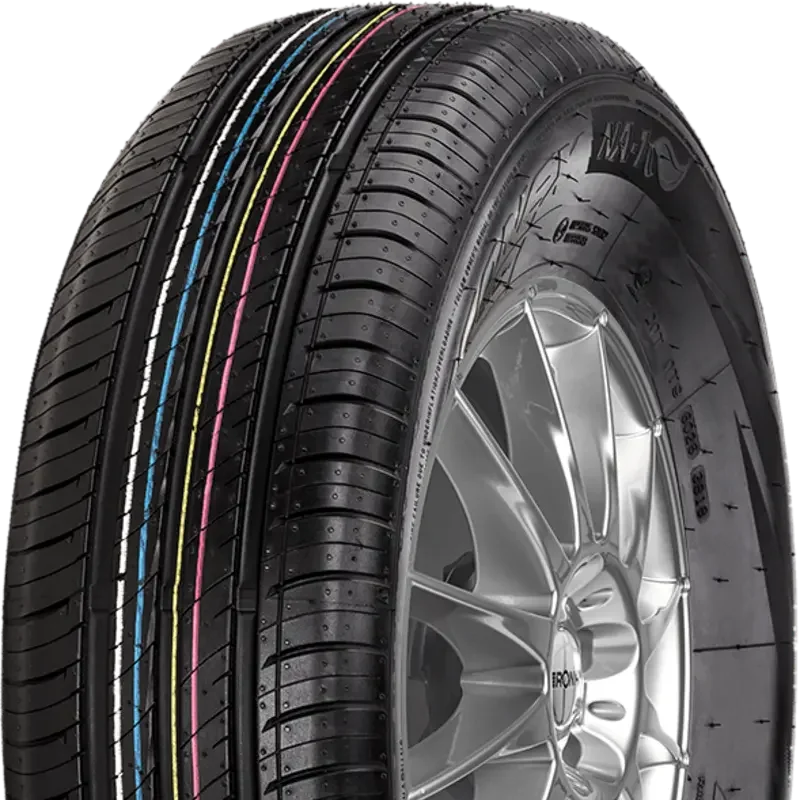 Nankang Econex NA-1 175/60 R16 82 H