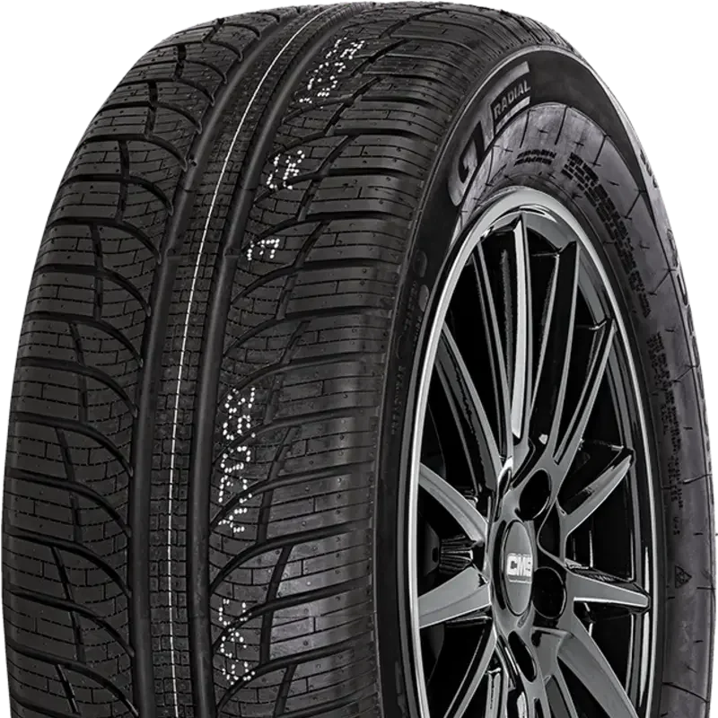 GT Radial 4Seasons 165/65 R14 79 T
