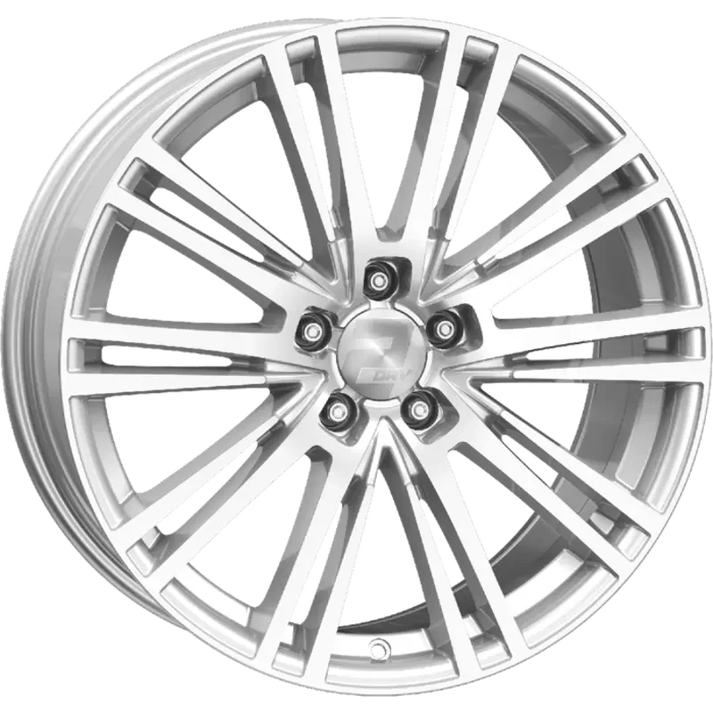 2DRV WH18 RS 9,00x20 5x112,00 ET33,00