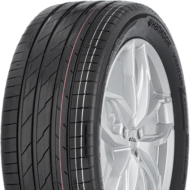 Hankook Ventus S1 Evo 4 X K137A 305/40 R20 112 Y XL, *