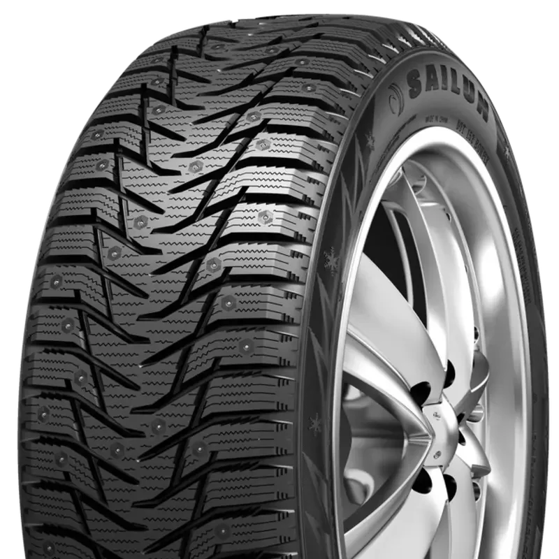 Sailun ICE BLAZER WST3 235/60 R16 100 S