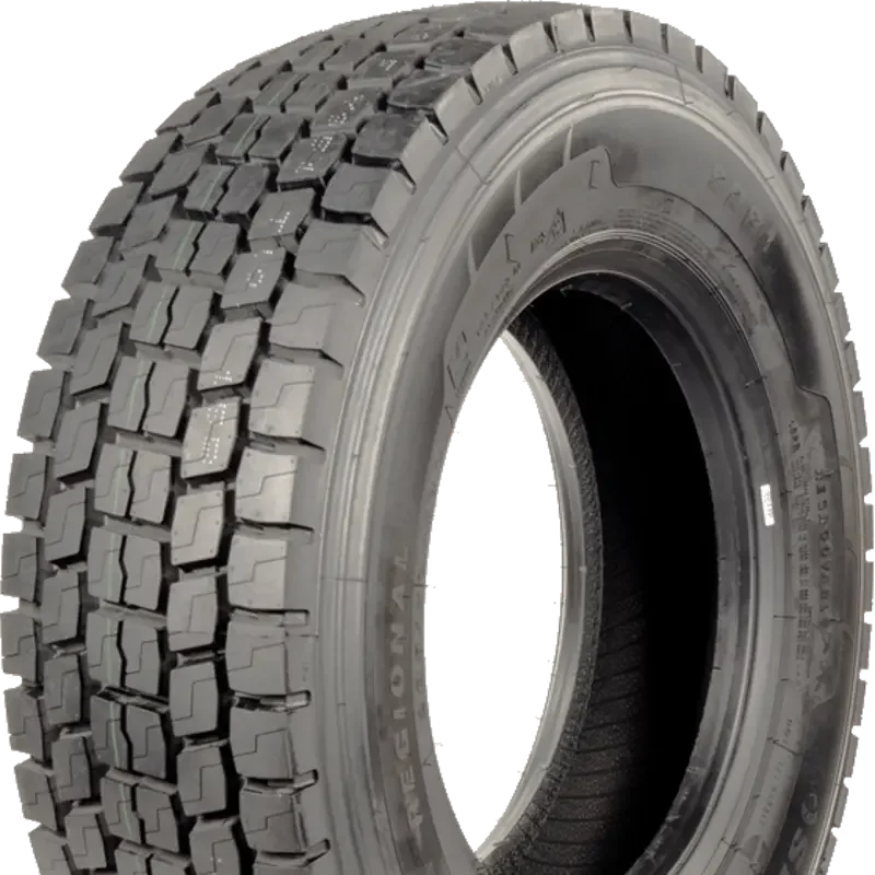Sailun SDR1 285/70R19.5 146/144 M