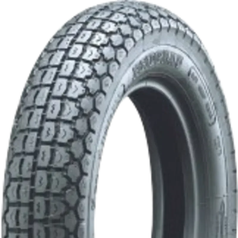 Heidenau K38 3.00-10 50 J Przód/Tył TL/TT