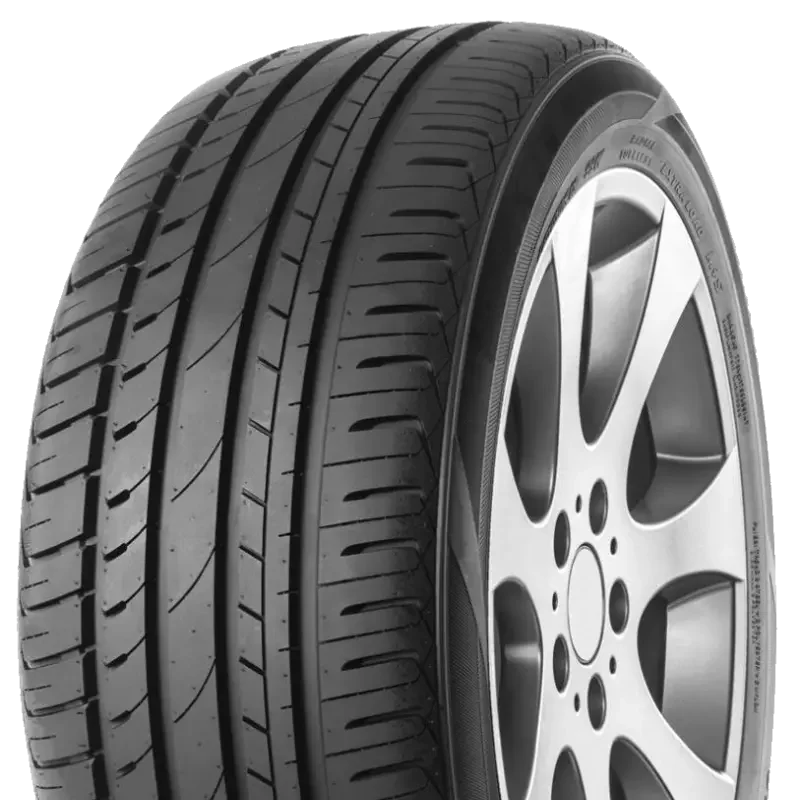Fortuna Ecoplus UHP 2 225/60 R18 100 V