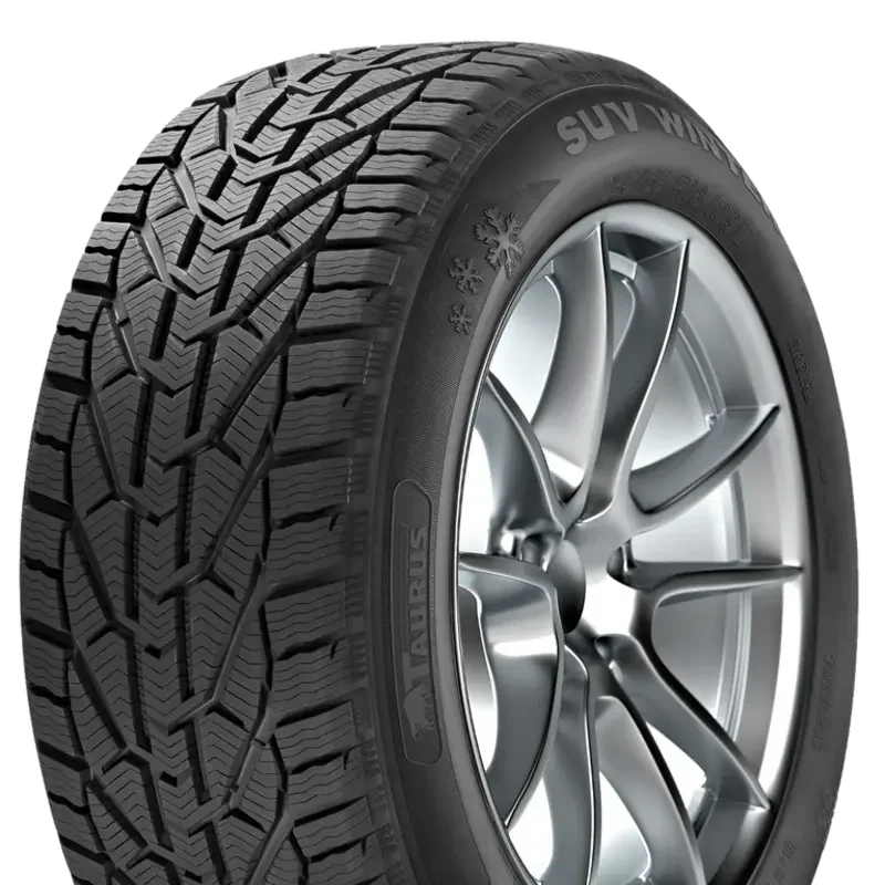 Taurus SUV Winter 215/70 R16 100 H