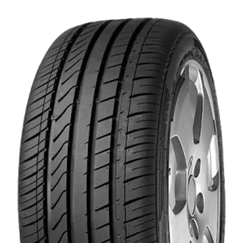 Atlas Tires Sport Green 2 195/45 R15 78 V