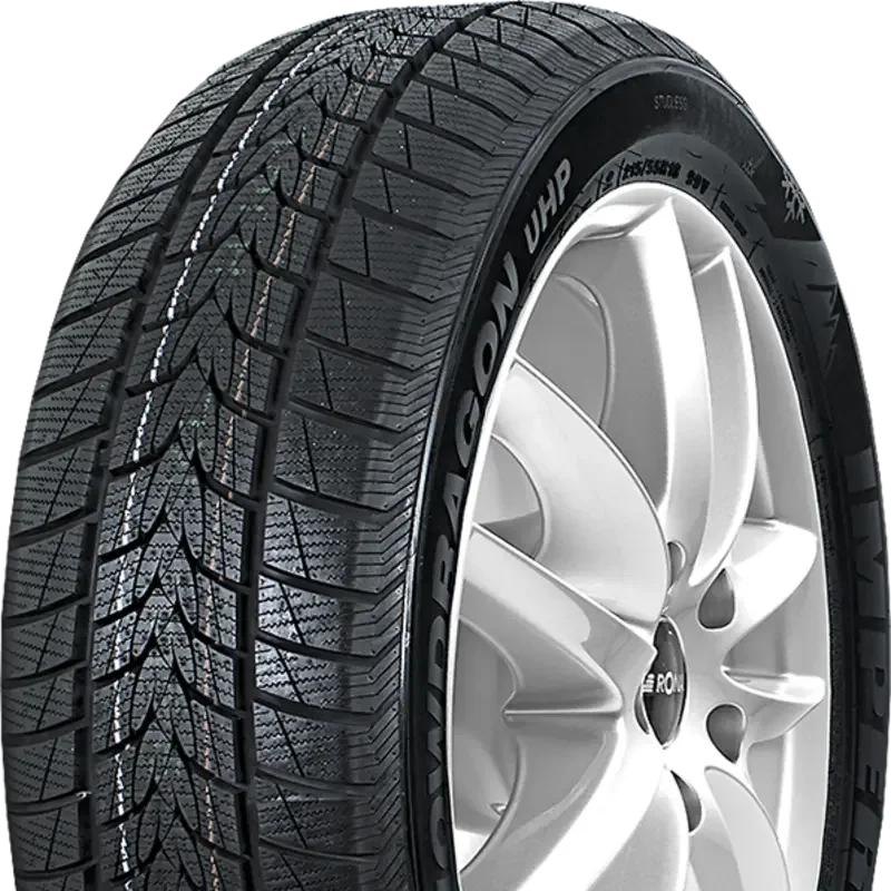 Imperial Snowdragon UHP 225/55 R19 99 V