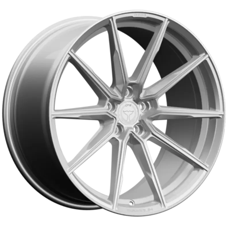 Pro Line S1.1 Marlin VS 9,00x20 5x112,00 ET38,00