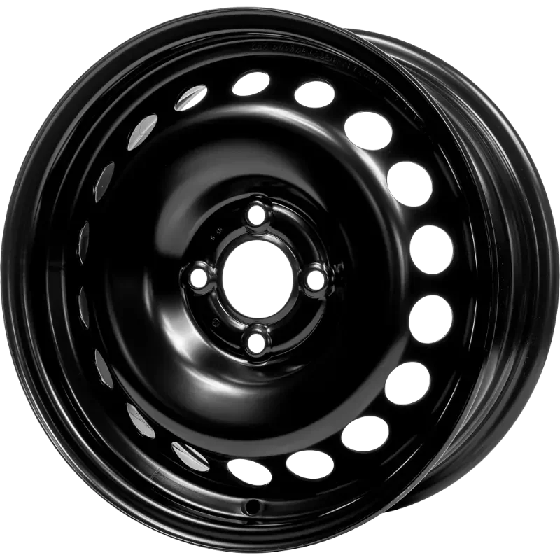 Magnetto Wheels MW R1-1855