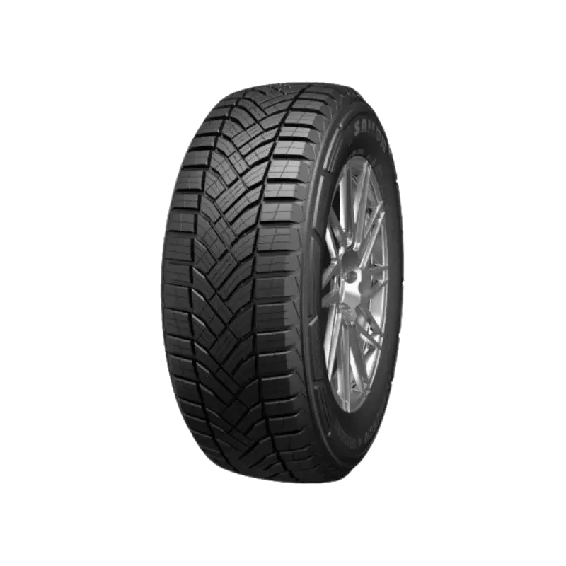 Sailun Commercio 4 Seasons 215/60 R16 103/101 T C
