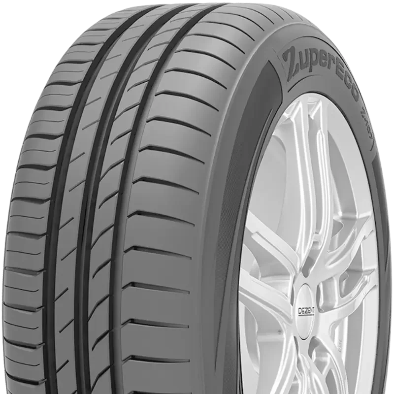 Arisun Z-107 225/55 R16 95 V
