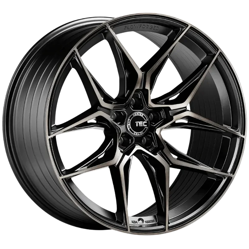 TEC SPEEDWHEELS GT9 BMPS 8,50x20 5x112,00 ET45,00