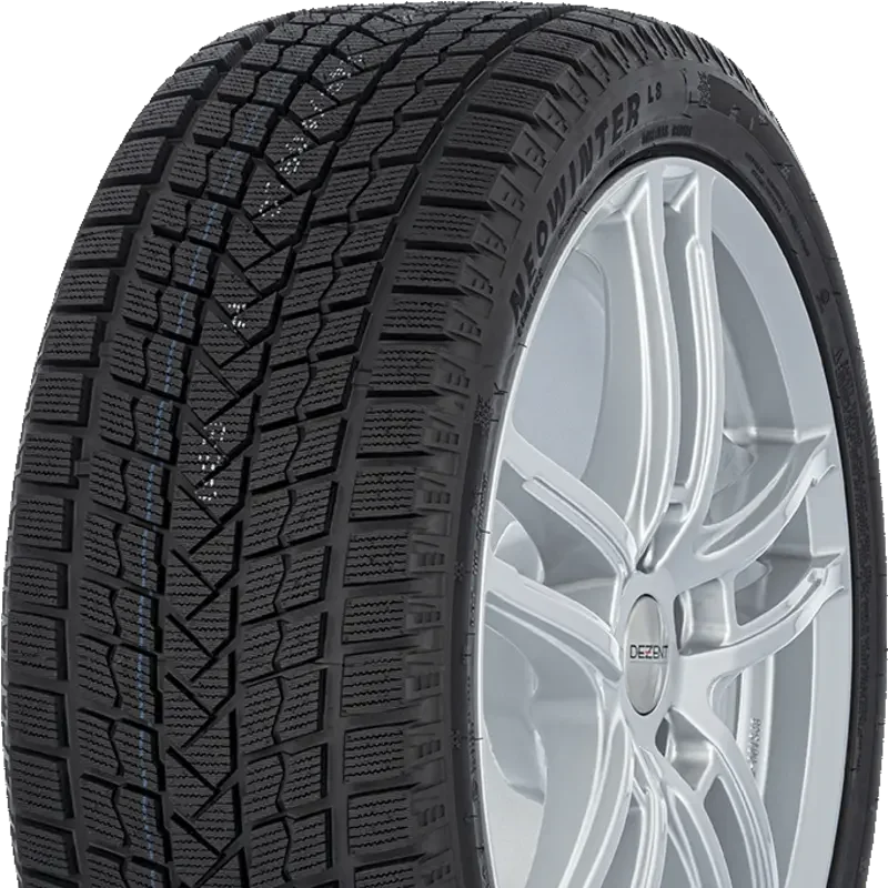 Neolin NeoWinter L8 235/60 R18 103 T