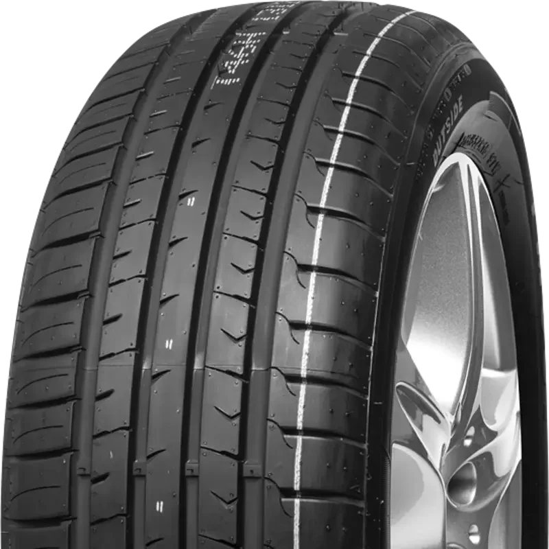 Firemax FM601 185/65 R14 86 H