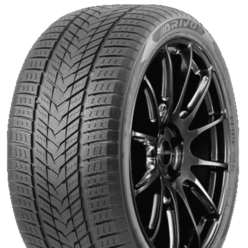 Arivo Winmaster ProX ARW 5 305/40 R20 112 H XL