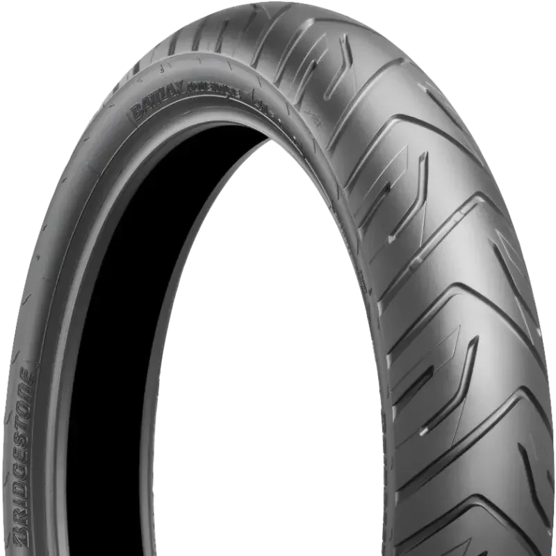 Bridgestone Battlax Adventure A41 120/70 R15 56 V Przód TL M