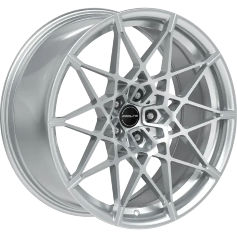 Pro Line PFM FORGED VS 9,50x20 5x112,00 ET28,00