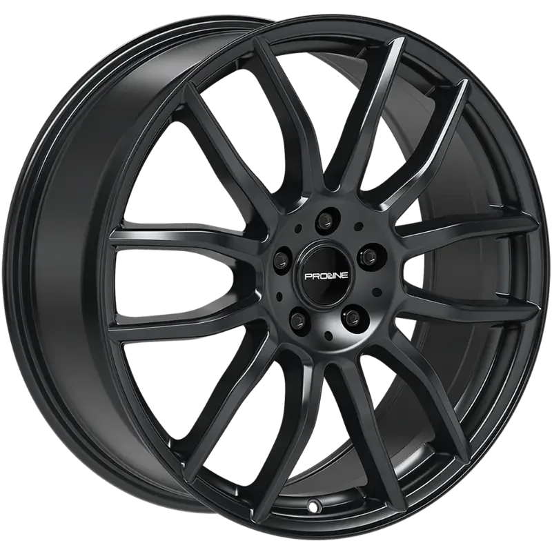 Pro Line AX100 BM 8,00x19 5x112,00 ET38,00