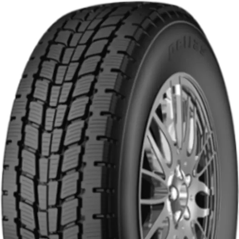 Petlas FullGrip PT925 All-Weather 205/65 R16 107/105 T C