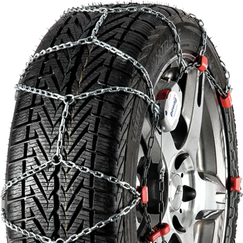 pewag servo sport 74