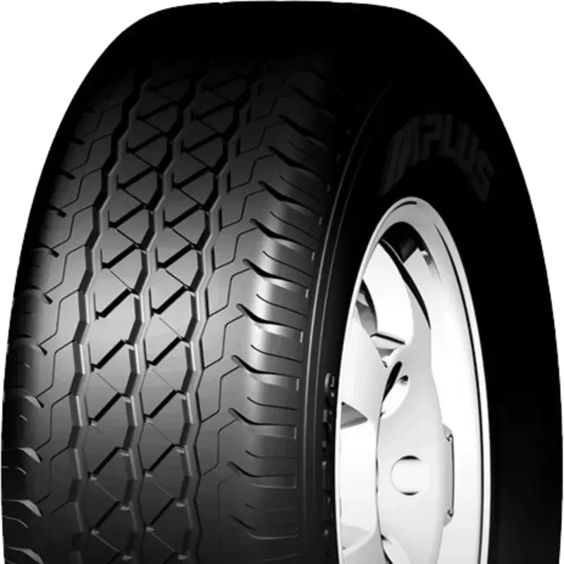 Aplus A867 165/80 R13 91/89 R C