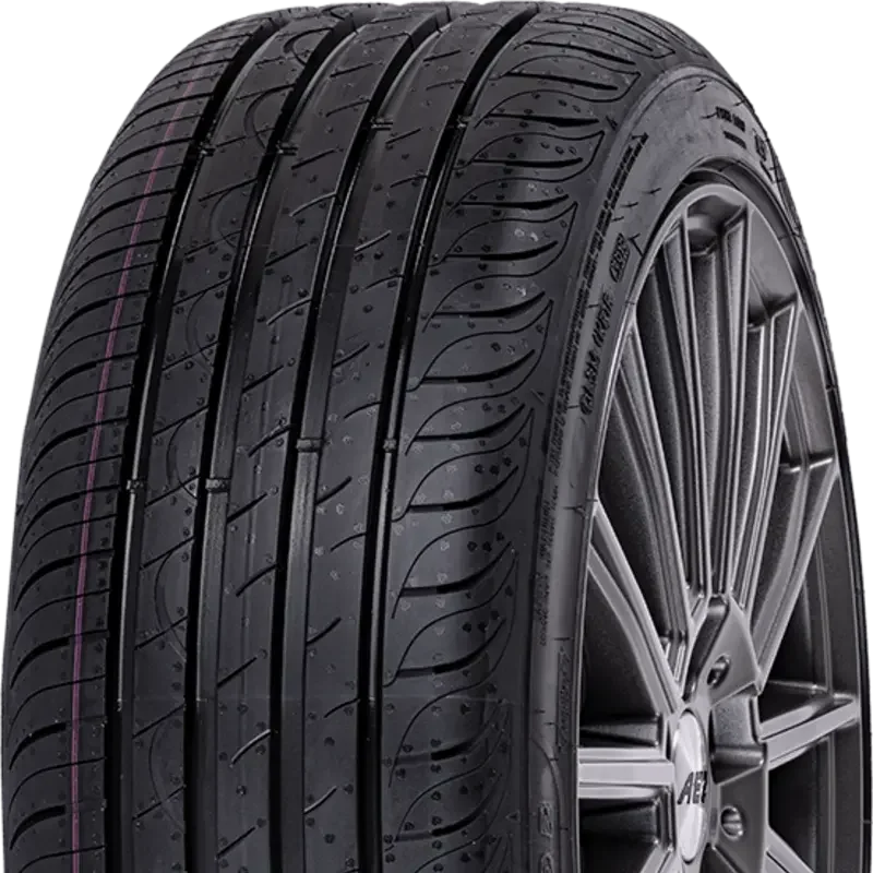Sava Intensa HP 2 215/65 R16 98 V
