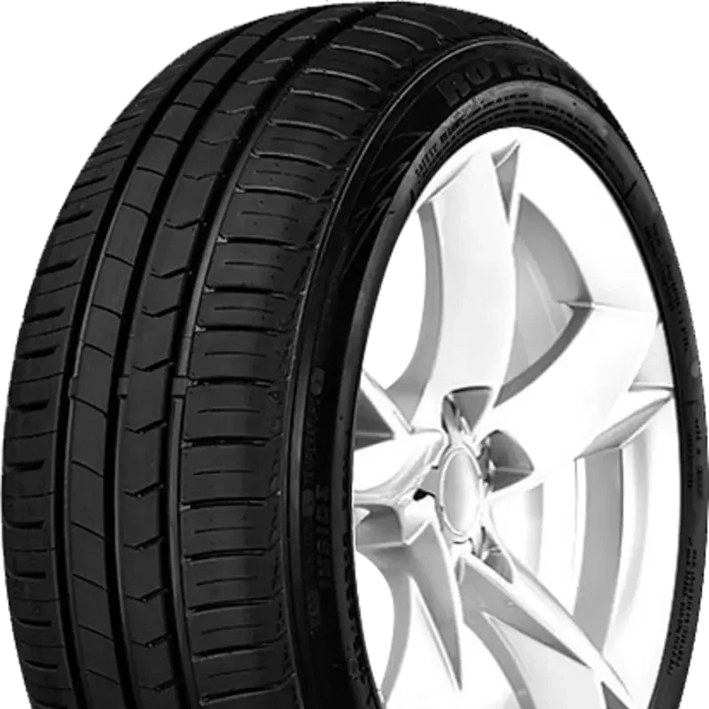 Rotalla RH02 185/50 R16 81 V