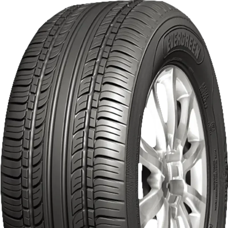 Evergreen EH23 205/55 R16 91 V