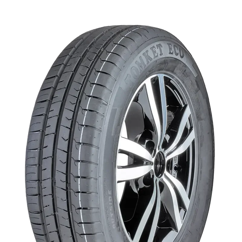 Tomket Eco 195/65 R15 91 H