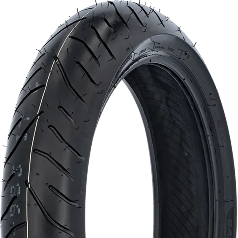 Bridgestone Battlax Sport Touring T33 120/60ZR17 (55 W) Przód TL