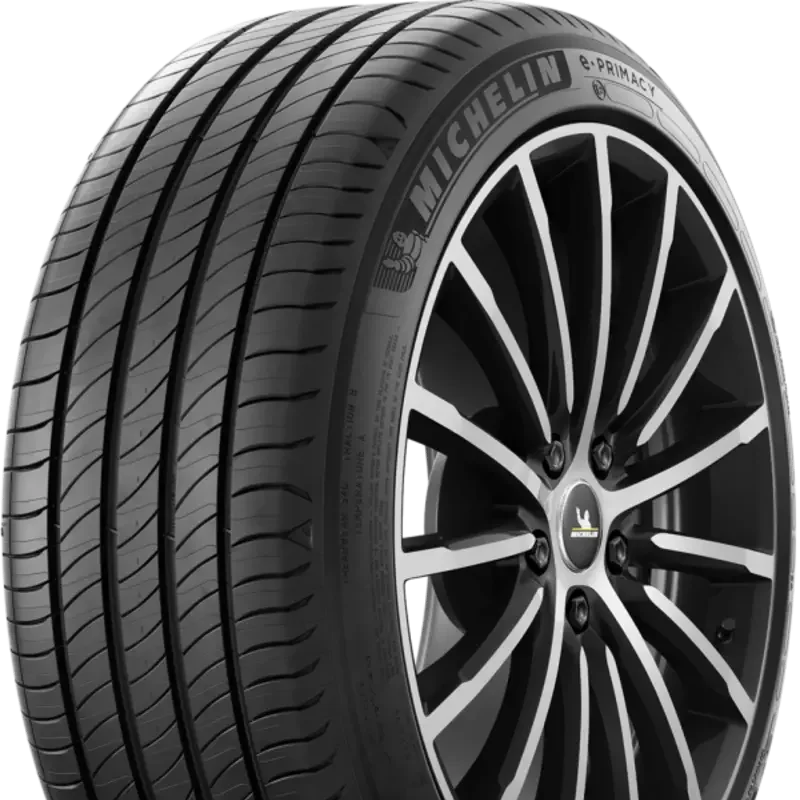 Michelin Pilot Sport 5 255/35 R21 98 Y XL, ZR