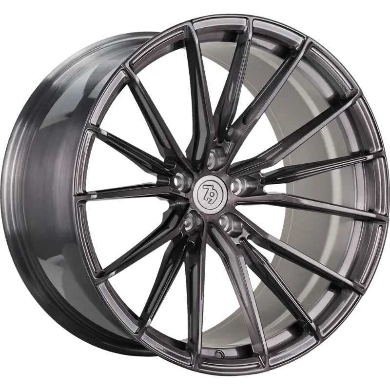 SEVENTY9 MF.9 DB 9,50x20 5x112,00 ET40,00