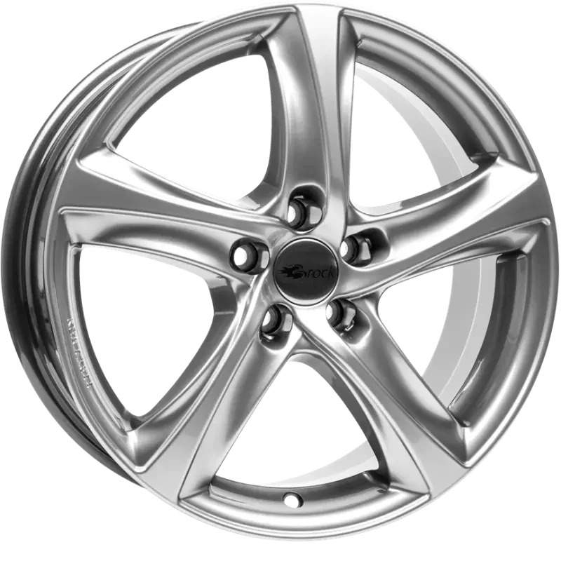 Brock B25 CSS 6,50x15 4x98,00 ET30,00