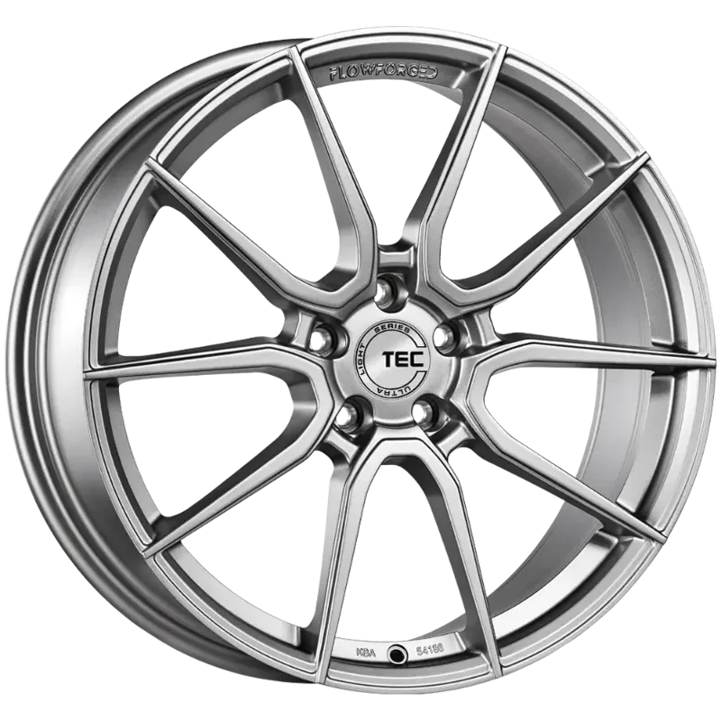 TEC SPEEDWHEELS GT Race-I GR 9,50x19 5x112,00 ET36,00