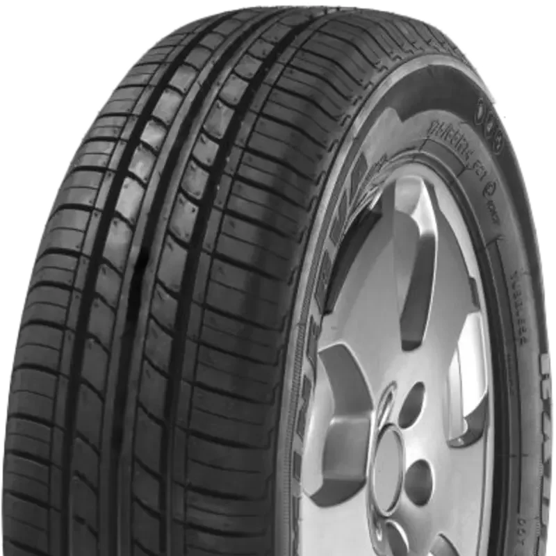 Minerva 109 195/70 R14 95 T XL