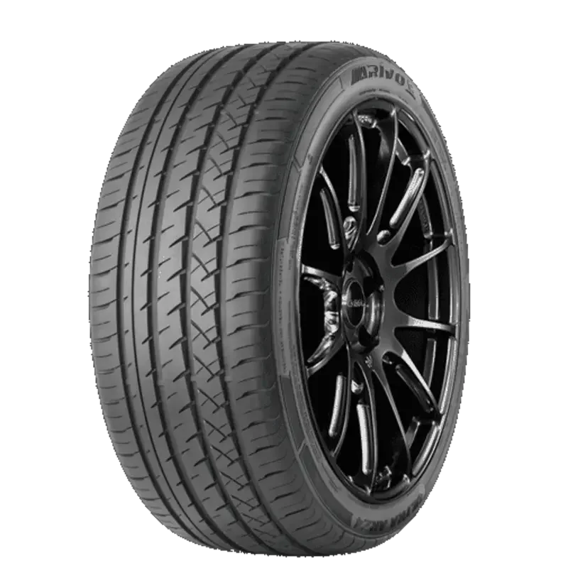 Arivo Ultra ARZ4 285/45 R19 111 V XL