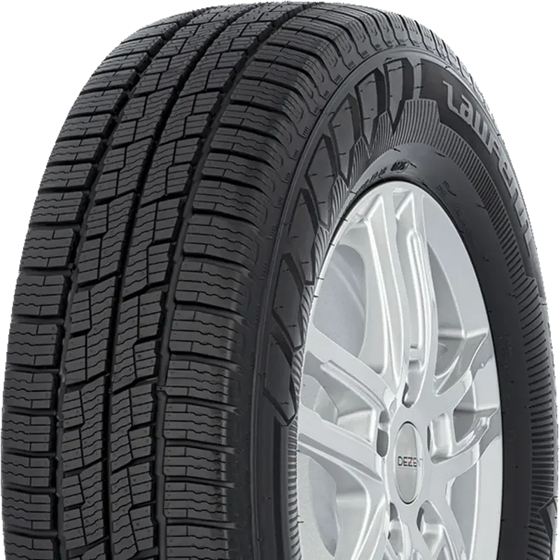 Laufenn X FIT Van 4S LV71 205/75 R16 110/108 R C