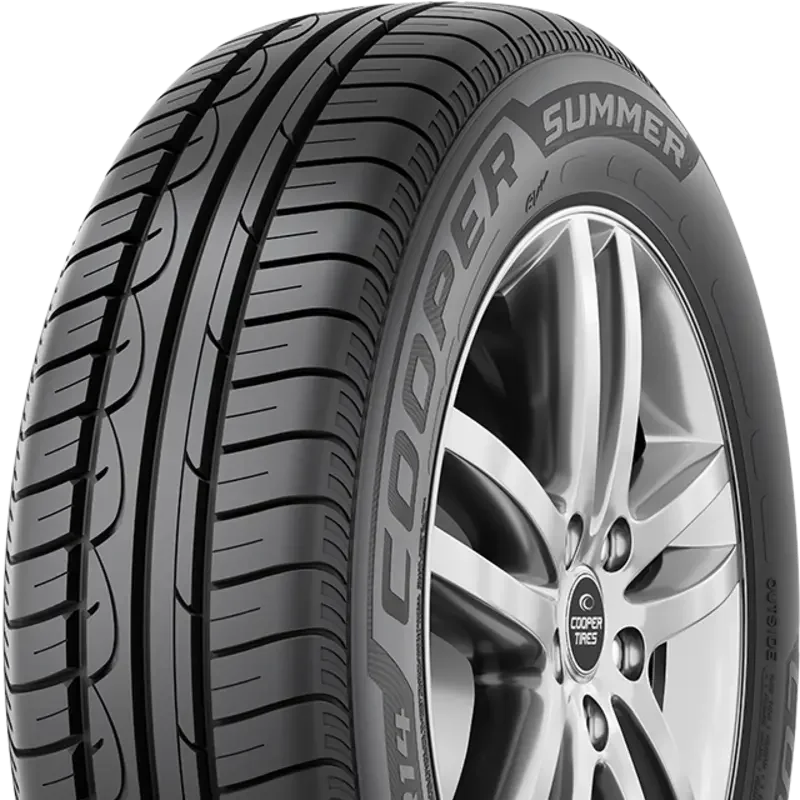 Cooper Summer 175/65 R14 82 T
