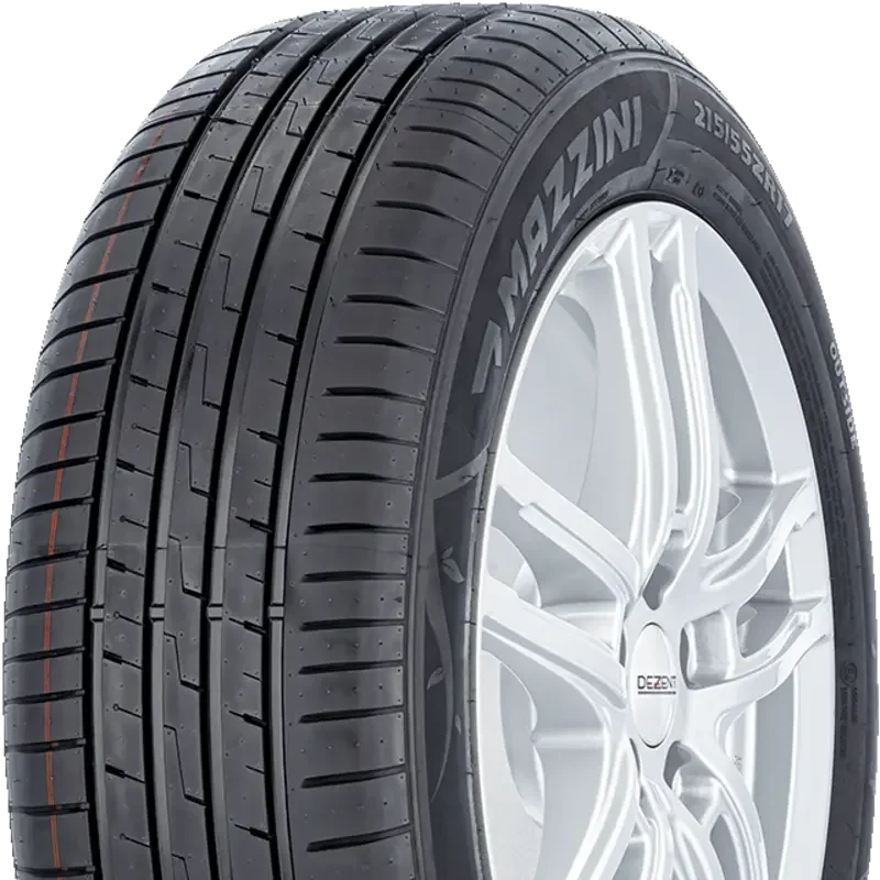 Mazzini Falconer F1 195/55 R15 85 V