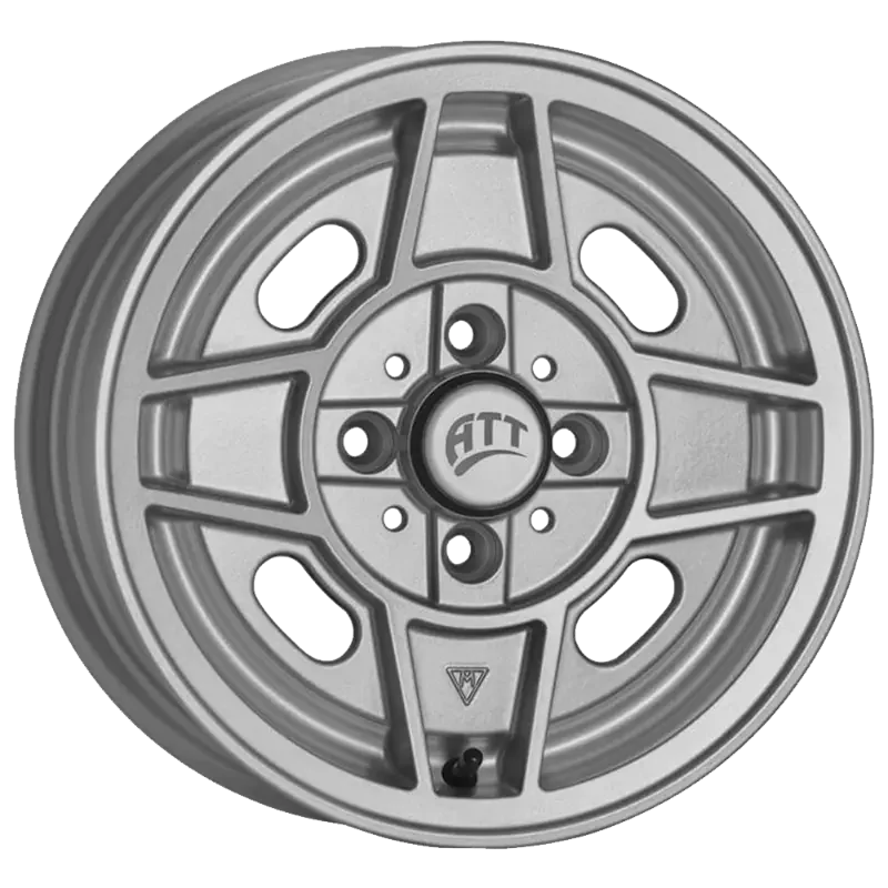 ATT 26 4,00x12 4x98,00 ET31,50