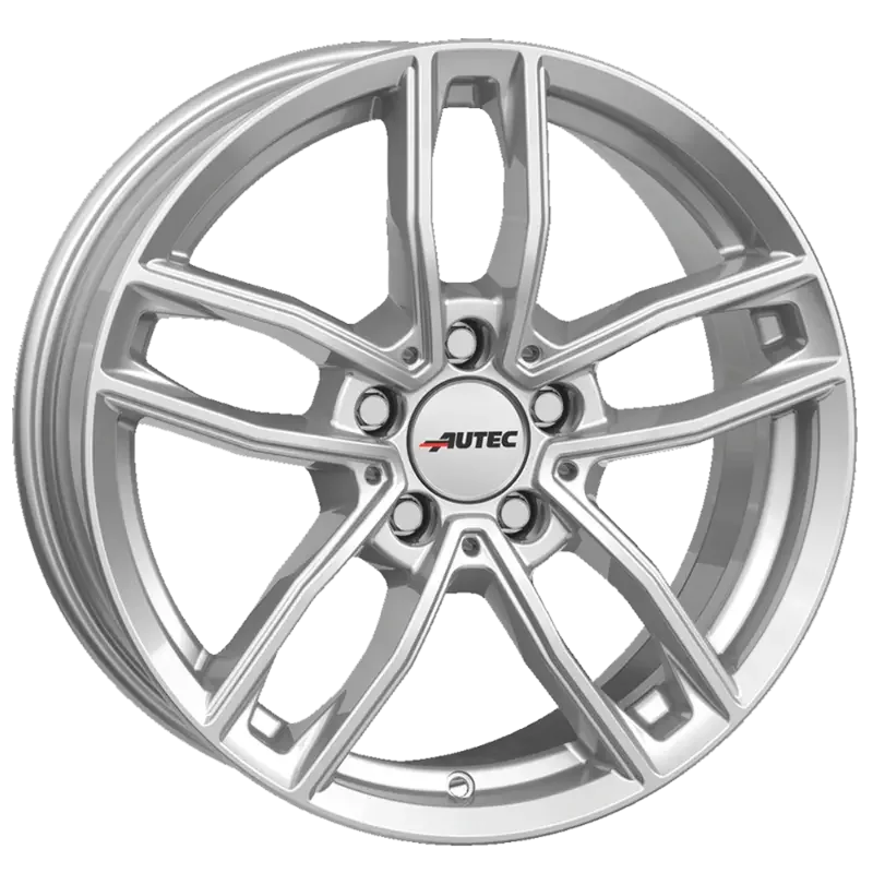 Autec Mercador 7,50x18 5x112,00 ET40,00