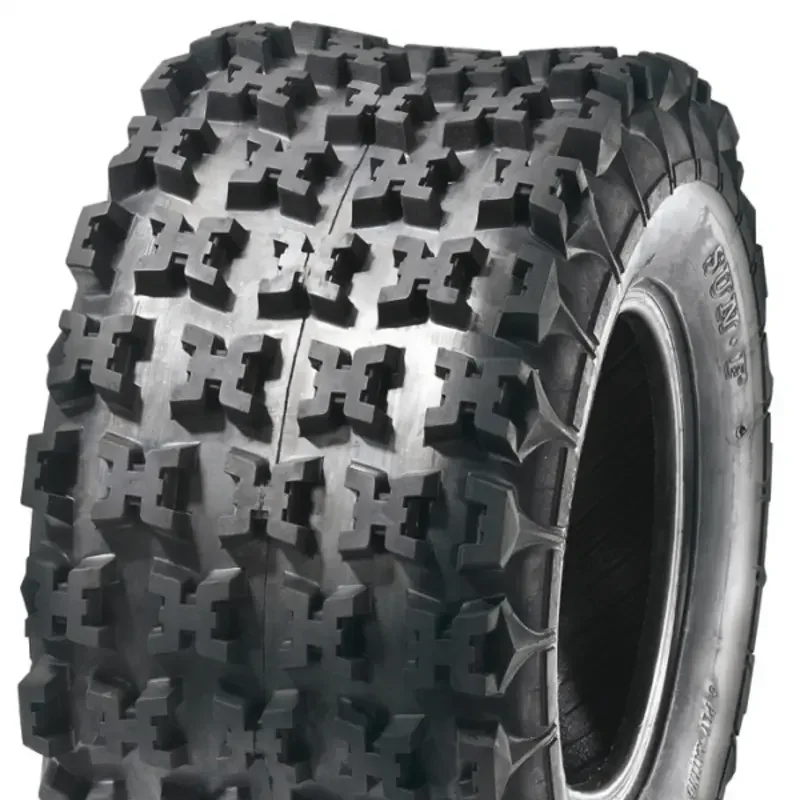 SunF A-027 20x7-8 28 F TL E