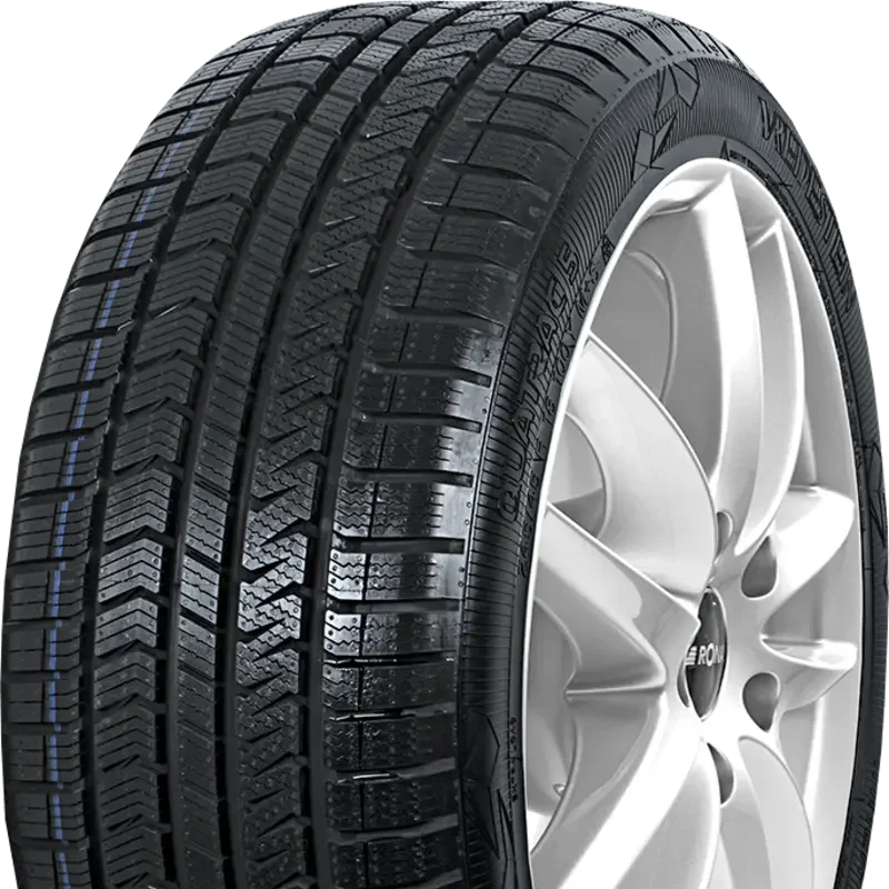 Vredestein Quatrac 5 155/80 R13 79 T