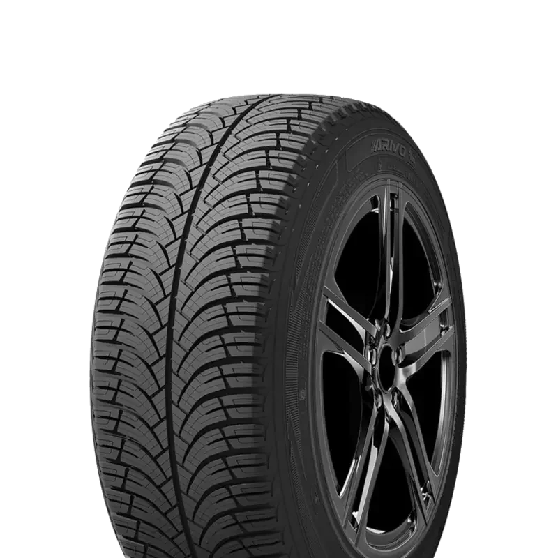 Arivo Carlorful A/S 155/65 R14 75 T