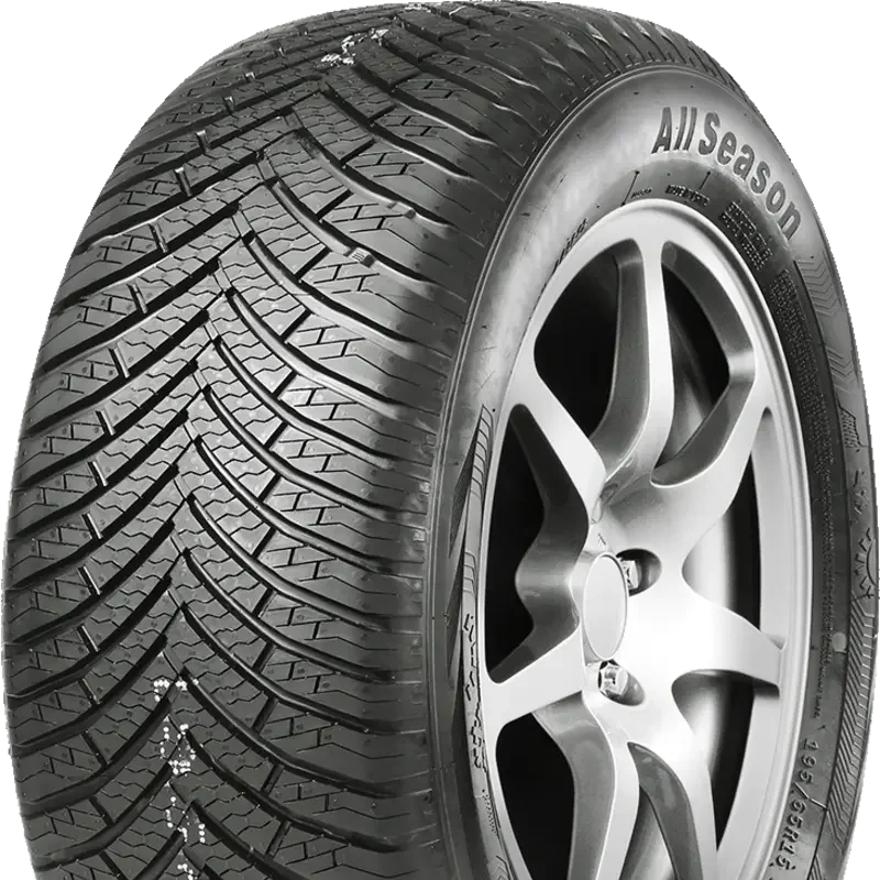 Leao iGreen All Season 155/70 R13 75 T