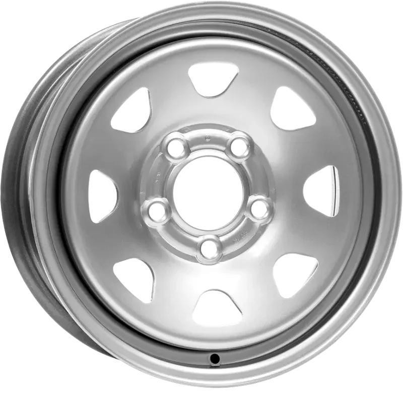 DOTZ Dakar 6,00x15 5x139,70