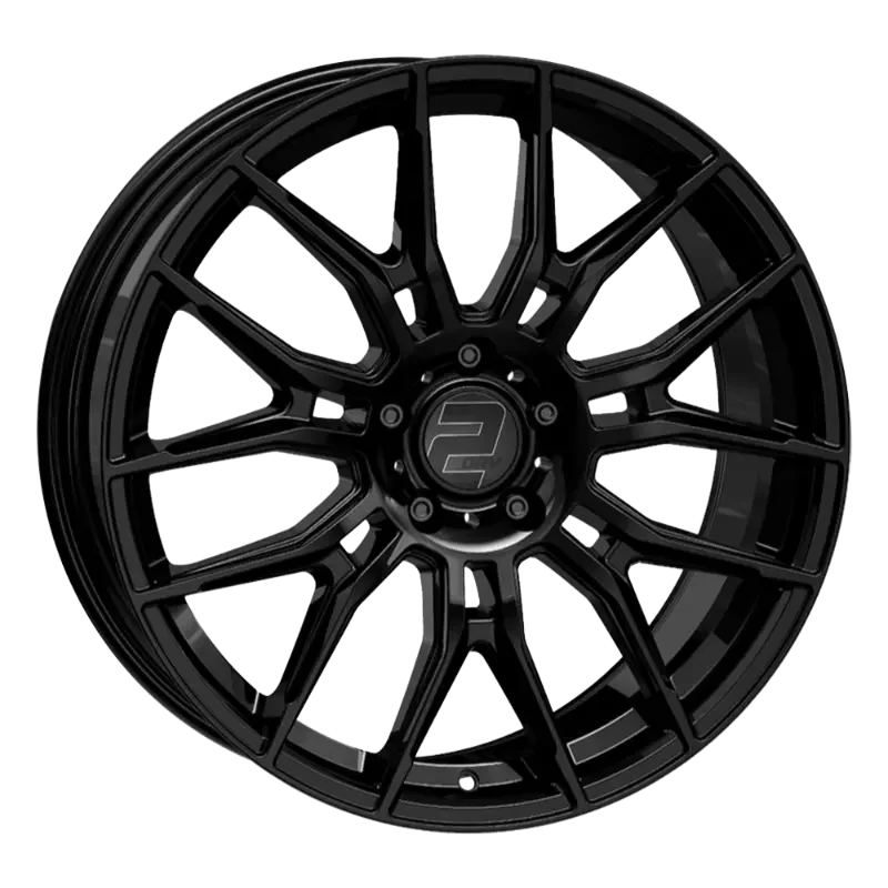 2DRV WH42 SW+ 8,50x20 5x112,00 ET45,00
