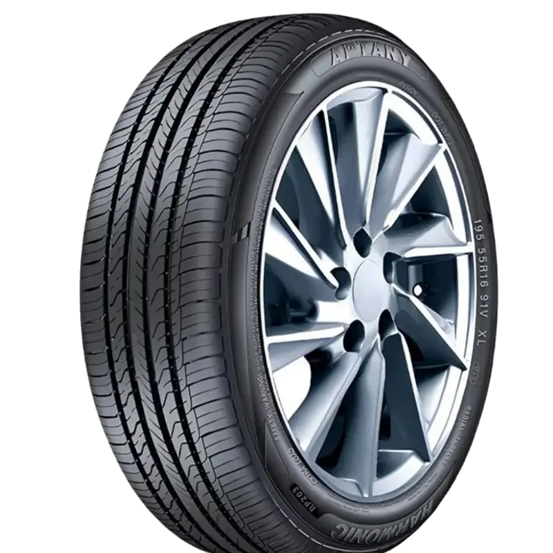 Aptany RP203A 155/80 R13 79 T